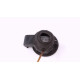 Capac rezervor Volkswagen Golf 4 1.9 tdi 2003  SH 1j0010292b