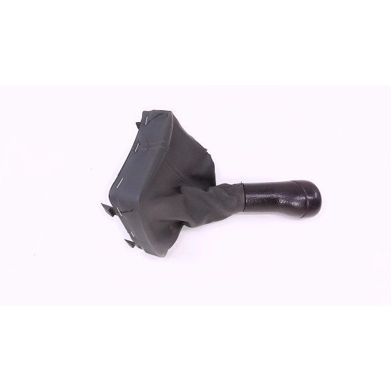 Manson schimbator Volkswagen Polo 9N 2002-2010 1.2 B 47 KW SH 6q1711113f