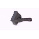 Manson schimbator Volkswagen Polo 9N 2002-2010 1.2 B 47 KW SH 6q1711113f
