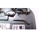 Capac rezerevor Seat Ibiza 2 6k 93-02 SH 6k6809905a