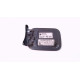 Capac rezerevor Seat Ibiza 2 6k 93-02 SH 6k6809905a