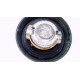 Buson rezervor MERCEDES-BENZ E-CLASS II (W210) [ 1995 - 2003 ] OEM 1404700005