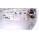 Capac rezervor Volkswagen Golf 4 1.9 tdi 2003  SH 1j0010292b