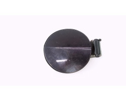 Capac rezervor Audi A3 8P 1.6 2003 SH 8p0010346