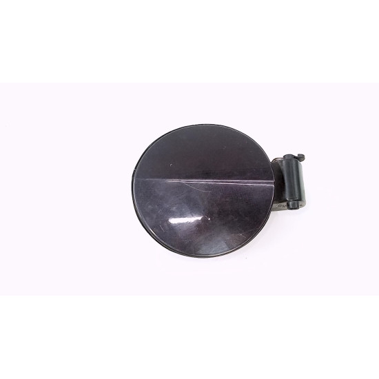 Capac rezervor Audi A3 8P 1.6 2003 SH 8p0010346