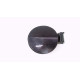 Capac rezervor Audi A3 8P 1.6 2003 SH 8p0010346