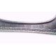 Ornament maneta schimbator  Mercedes CLK C209 2005 SH a2096801339