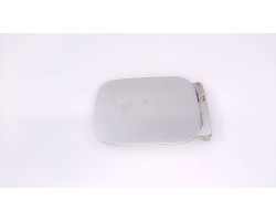 Capac rezervor Seat Cordoba 6k Polo  variant 1.9 1999-2002 SH 6k0809905a