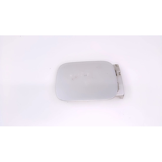 Capac rezervor Seat Cordoba 6k Polo  variant 1.9 1999-2002 SH 6k0809905a
