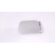 Capac rezervor Seat Cordoba 6k Polo  variant 1.9 1999-2002 SH 6k0809905a