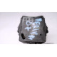 Maneta stergatoare Opel Corsa C 2000-2005 SH 12268700