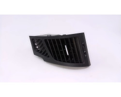 Grila ventilatie dreapta BMW E87 SH