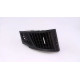 Grila ventilatie dreapta BMW E87 SH