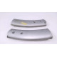 Set Garnitura interioara Mini Cooper R50/52/53 SH 1508200004 / 1508201004
