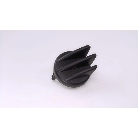 Protectie far ceata stanga / dreapta Fiat Scudo 2006-2016  SH 1495557077