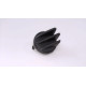 Protectie far ceata stanga / dreapta Fiat Scudo 2006-2016  SH 1495557077