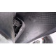 Oglinda retrovizoare dreapta Renault Clio 2 1.4 (B/CB0C), 55kw, 75cp 1998-2005 SH 12343010