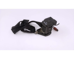 Centura de siguranta dreapta fata Smart Fortwo 1997-2007 SH 33003480
