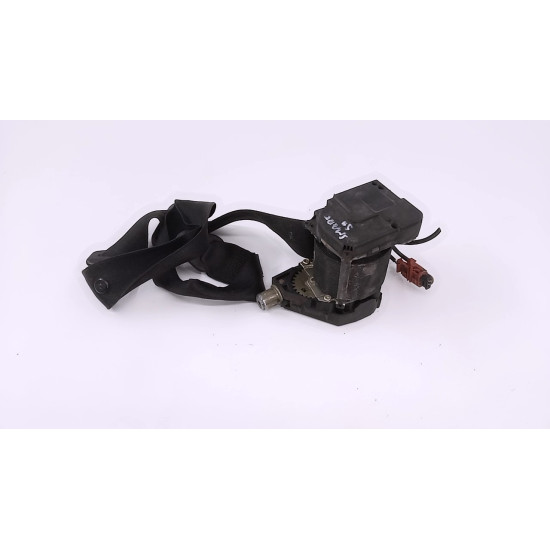 Centura de siguranta dreapta fata Smart Fortwo 1997-2007 SH 33003480