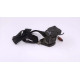 Centura de siguranta dreapta fata Smart Fortwo 1997-2007 SH 33003480
