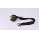 Centura siguranta dreapta  fata  Mercedes A-Class W168 2001 SH 566063600b02
