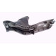 Manson schimbator Ford Focus II 2005  SH 4m51a044l49