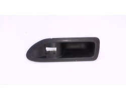 Ornament buton geam  Renault Laguna 2 01-07 SH 82000317493