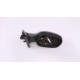 Oglinda retrovizoare dreapta Renault Clio 2 1.4 (B/CB0C), 55kw, 75cp 1998-2005 SH 12343010
