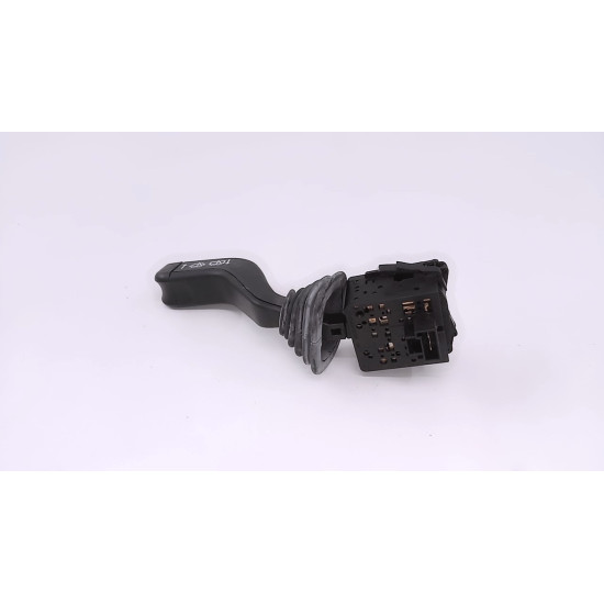 Maneta stergatoare Opel Corsa C 2000-2005 SH 12268700