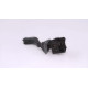 Maneta stergatoare Opel Corsa C 2000-2005 SH 12268700