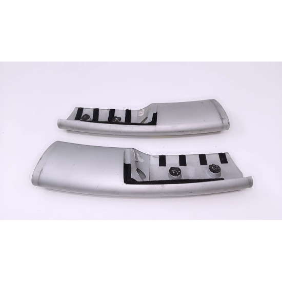 Set Garnitura interioara Mini Cooper R50/52/53 SH 1508200004 / 1508201004