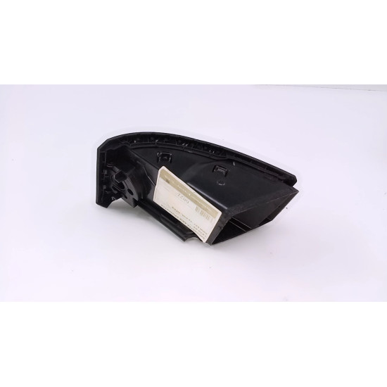 Grila ventilatie dreapta BMW E87 SH