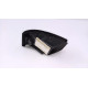 Grila ventilatie dreapta BMW E87 SH