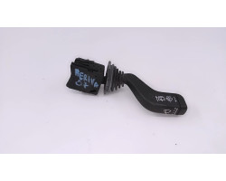 Maneta stergatoare Opel Corsa C 2000-2005 SH 12268700