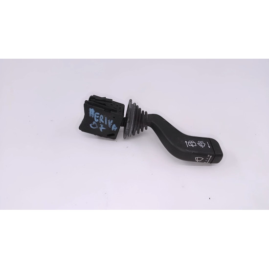 Maneta stergatoare Opel Corsa C 2000-2005 SH 12268700