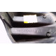 Protectie far ceata stanga / dreapta Fiat Scudo 2006-2016  SH 1495557077