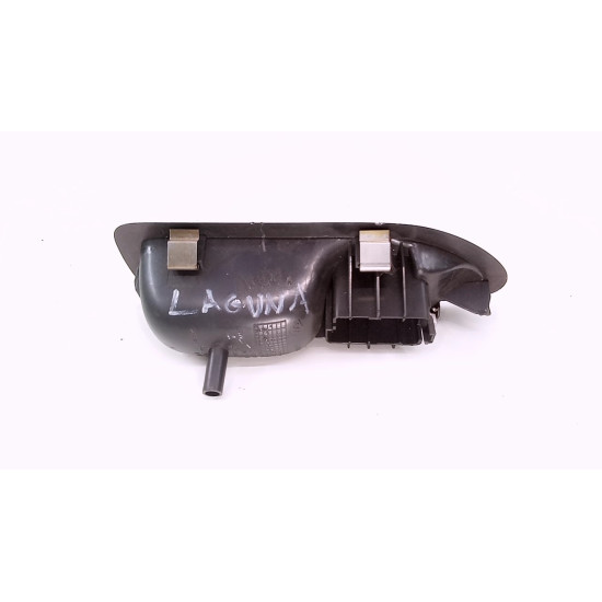 Ornament buton geam  Renault Laguna 2 01-07 SH 82000317493