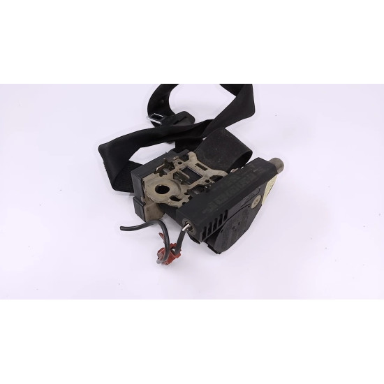 Centura de siguranta dreapta fata Smart Fortwo 1997-2007 SH 33003480