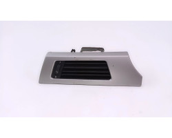 Grila ventilatie  BMW 330i 2006 SH 6422692263308