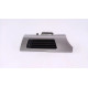Grila ventilatie  BMW 330i 2006 SH 6422692263308