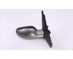 Oglinda retrovizoare dreapta Renault Clio 2 1.4 (B/CB0C), 55kw, 75cp 1998-2005 SH 12343010