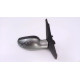 Oglinda retrovizoare dreapta Renault Clio 2 1.4 (B/CB0C), 55kw, 75cp 1998-2005 SH 12343010