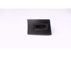 Cititor  cheie BMW E90 E91 E87 2004>  SH 10862510