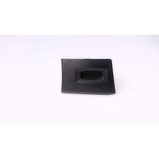 Cititor  cheie BMW E90 E91 E87 2004>  SH 10862510