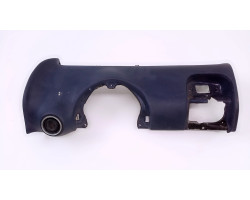 Panou bord Mercedes CLK C208 1999> SH 2086800787