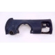 Panou bord Mercedes CLK C208 1999> SH 2086800787