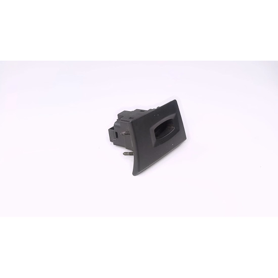 Cititor  cheie BMW E90 E91 E87 2004>  SH 10862510