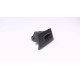 Cititor  cheie BMW E90 E91 E87 2004>  SH 10862510
