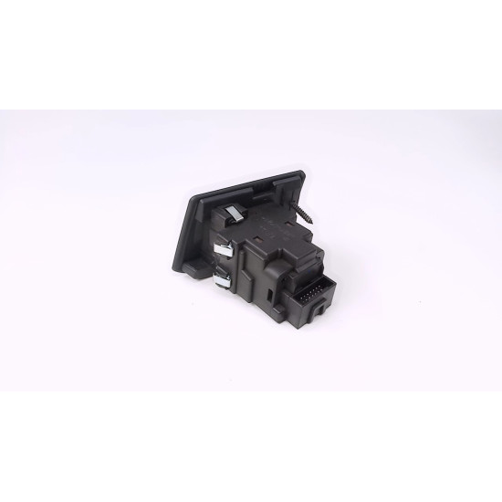 Cititor  cheie BMW E90 E91 E87 2004>  SH 10862510