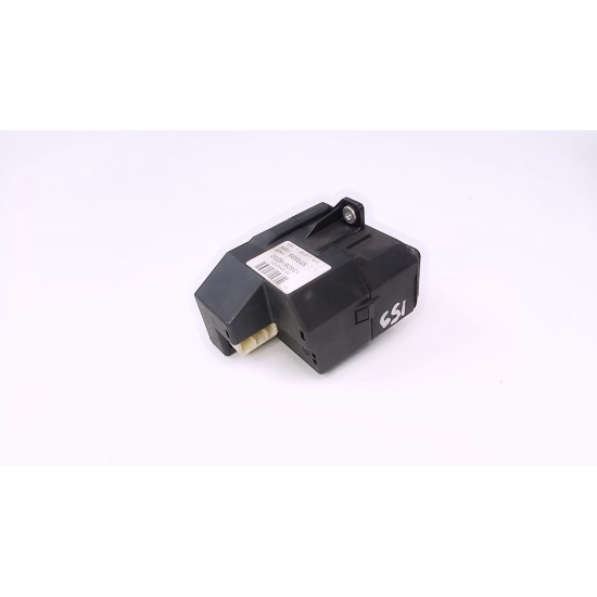 Cititor cheie Alfa Romeo 159 2004-2011 SH 1560616200